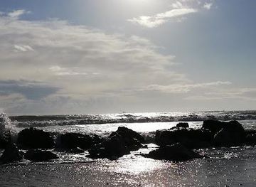 italy/venice-lido/attraction/calle-larga-xxii-marzo