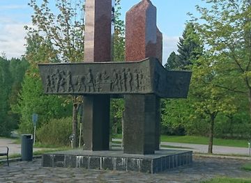 finland/kuopio/attraction/memorial-to-evacuation-of-finnish-karelia