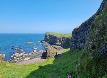 united-kingdom/giant's-causeway/attraction/causeway-coast-area-of-outstanding-natural-beauty