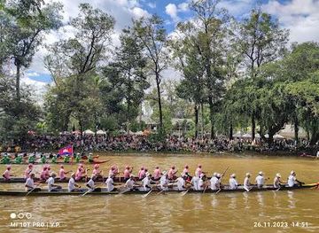cambodia/siem-reap/attraction/siem-reap-riverside-park