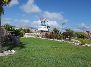 trinidad-and-tobago/mayaro/attraction/marabella-roundabout