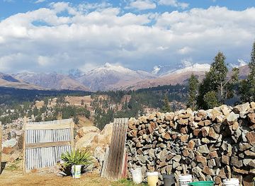 peru/huaraz/attraction/pacha-andean-walkers