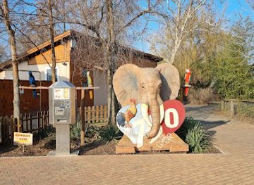 hungary/gyor/attraction/gyor-emlekerem-automata