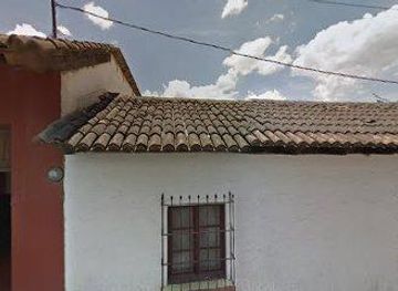 guatemala/guatemala-city/attraction/museo-casa-del-tejido-antiguo