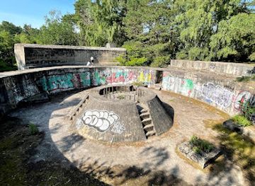 denmark/bornholm/landmark/kanonstilling-g3