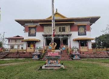 india/darjeeling/attraction/pemayangtse-monastery