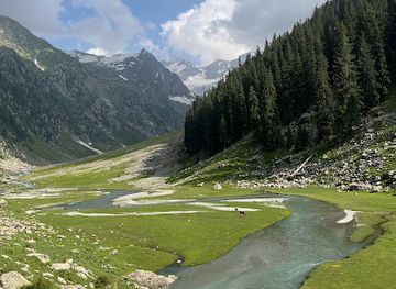 pakistan/khyber-pakhtunkhwa/attraction/kund-banda