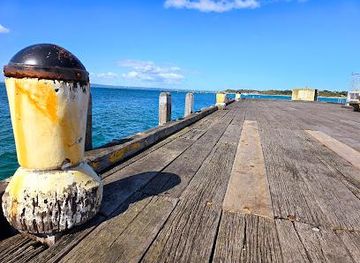 australia/mornington-peninsula/attraction/sorrento-pier