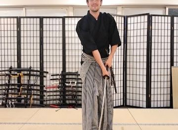 japan/kyoto-countryside/attraction/kyoto-samurai