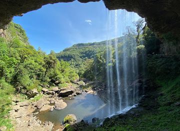 brazil/serra-gaucha/attraction/park-salto-ventoso