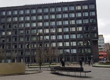 sweden/stockholm-archipelago/attraction/brunkebergstorg