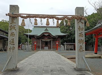 japan/fukuoka/attraction/sanno-park