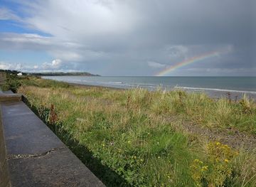 isle-of-man/kirk-michael/attraction/ramsey-beach-south