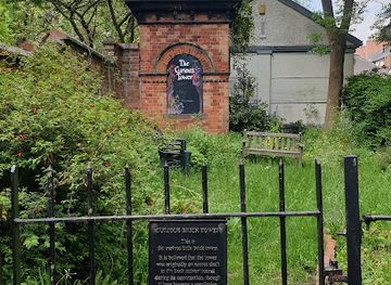 united-kingdom/nottingham/attraction/curious-brick-tower