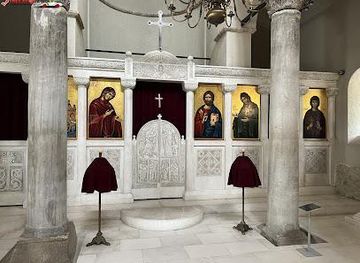 bulgaria/gabrovo/attraction/holy-forty-martyrs-church