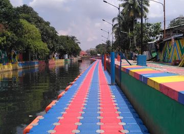 indonesia/south-sumatra/attraction/sekanak-sidewalk