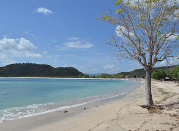 indonesia/west-nusa-tenggara/attraction/bangko-bangko