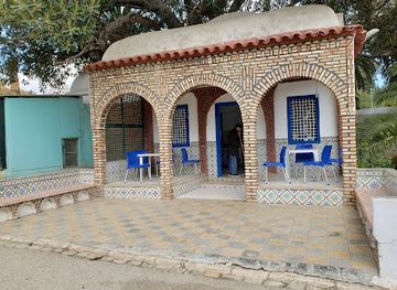 tunisia/tunis/attraction/zoo-tunis