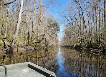 louisiana/atchafalaya-basin/attraction/sherburne-wildlife-management-area