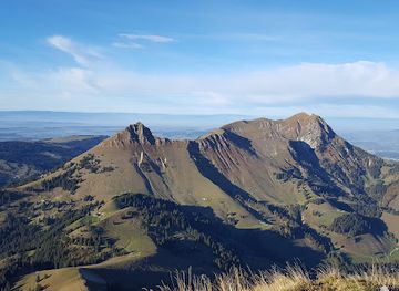 switzerland/montreux/attraction/le-molard
