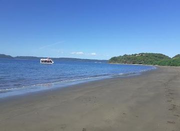costa-rica/tamarindo/attraction/playa-panama