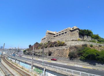 chile/valparaiso/attraction/paseo-wheelwright