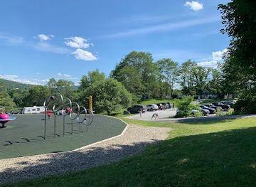 vermont/smugglers-notch-state-park/attraction/ben-jerry-s-flavor-graveyard