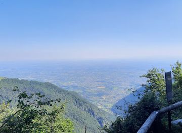 italy/veneto/attraction/trincee-col-campeggia