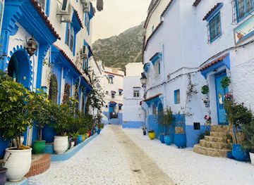 morocco/haouz/attraction/morocco-tours-from-casablanca