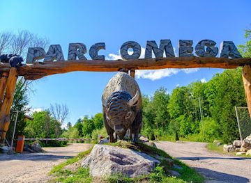 canada/cariboo/attraction/omega-park