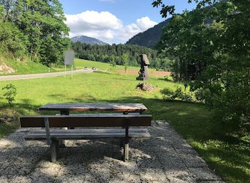 germany/oberammergau/attraction/kraxenmann