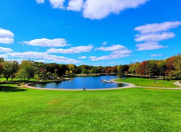 canada/montreal/mile-end/attraction/kondiaronk-belvedere