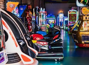 poland/greater-poland/attraction/game-world