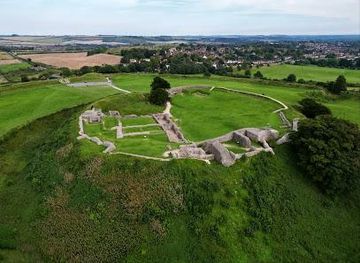 united-kingdom/bath/attraction/old-sarum