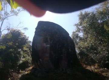 india/mizoram/attraction/phunhnawma-lung