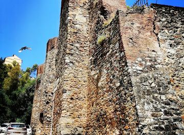 algeria/bejaia/attraction/bab-el-fouka