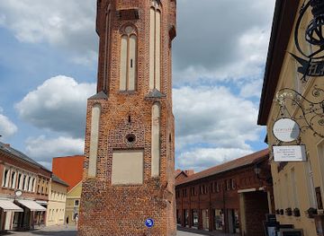 germany/altmark/attraction/eulenturm