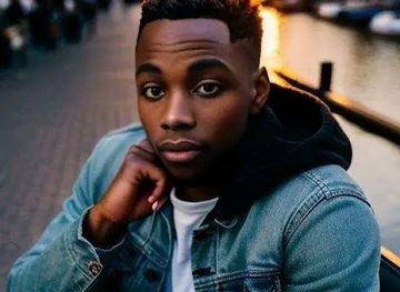 kenya/mount-kenya/attraction/beera