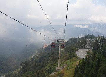 malaysia/genting-highlands/attraction/chair-lift