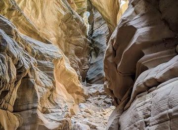 utah/bryce-canyon-city/attraction/bull-valley-gorge