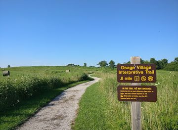 missouri/osage-plains/attraction/osage-village-state-historic-site