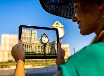 romania/bucharest/attraction/nicolas-experience-tours