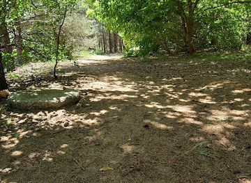 poland/bydgoszcz/fordon/attraction/sciezka