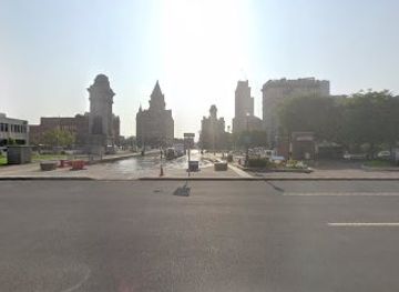 new-york/syracuse/attraction/taste-of-syracuse