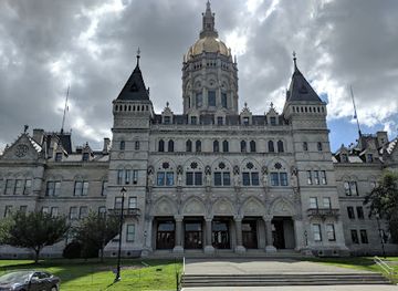 connecticut/central-connecticut/attraction/connecticut-capitol-information-tours