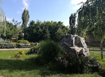 romania/pitesti/attraction/youth-park