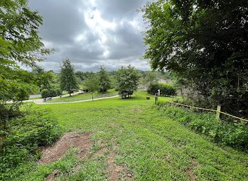 maryland/catoctin-mountain-area/attraction/catoctin-creek-park-nature-center