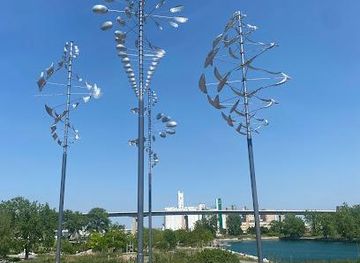 new-york/buffalo/attraction/outer-harbor-buffalo