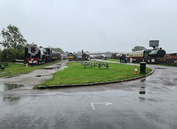 united-kingdom/buckinghamshire/attraction/buckinghamshire-railway-centre