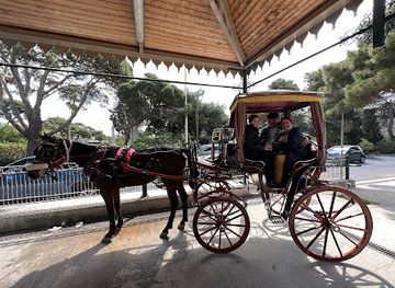 malta/mdina/attraction/horse-and-carriage